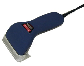newPC6515