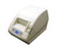 説明: newPC6515