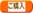 説明: newPC6015