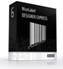 説明: newPC6515