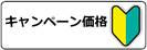 レーザーインスペクターD4000L